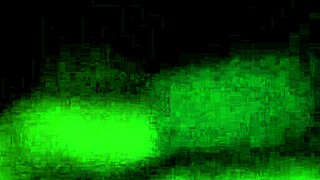 I masturbate until I cum intensely