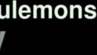 Cheating Wife Sucks Huge Cock Deepthroat In The Dark