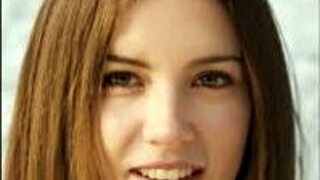 mistress kittiwips gives footjob to bound slave in femdom bondage 😈