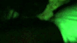 cheating bbw wife sucks and fucks bbc bull 😏