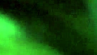 I masturbate until I cum intensely