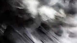 Oh, That Petite 18+ Beauty Desperately Craves Sucking My Cock Right Now!