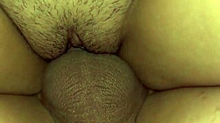 verification video for my account