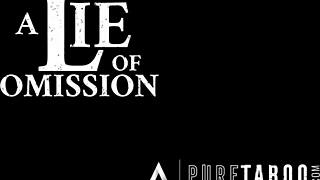 Pure Taboo: Husband Uncovers Wife's Lesbian Secrets With Best Friend