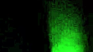 Cheating Wife Sucks Huge Cock Deepthroat In The Dark