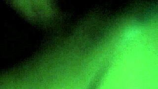 I masturbate until I cum intensely