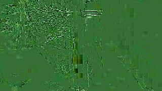 Follow instructions for liquid lunch in femdom session