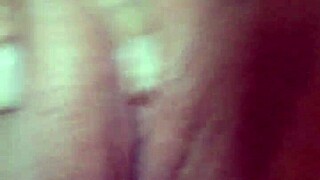 i enjoy quiet public moments with self-pleasure