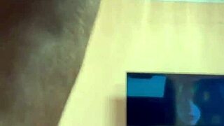 ya me siento más mamado, feeling more relaxed as a solo mexican bodybuilder with muscular sexy build