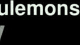 Cheating Wife Sucks Huge Cock Deepthroat In The Dark