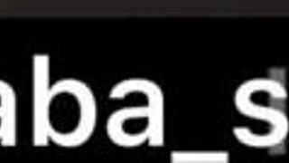 18 Virgin Stepsister Masters Deep Throat Like a Pro