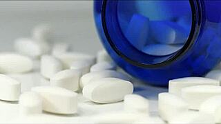 viagra mix up with my sexy step aunt part 2 clover baltimore wca productions