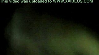 I masturbate until I cum intensely