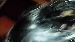 Oh, That Petite 18+ Beauty Desperately Craves Sucking My Cock Right Now!