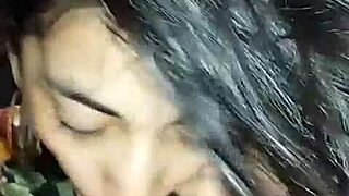 Oh, That Petite 18+ Beauty Desperately Craves Sucking My Cock Right Now!