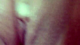 i enjoy quiet public moments with self-pleasure