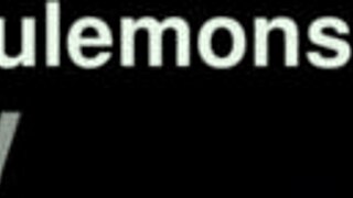 Cheating Wife Sucks Huge Cock Deepthroat In The Dark