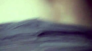 cheating bbw wife sucks and fucks bbc bull 😏