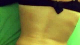 blonde teacher in stockings fantasy with bra lingerie panties