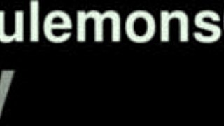 Cheating Wife Sucks Huge Cock Deepthroat In The Dark