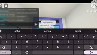 Hey, check out this threesome with two girls in Roblox Brookhaven. They get anal, oral, and group sex all in one wild session!