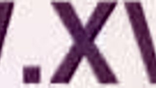 Brazilian beauty Meyzi Black takes four massive cocks in intense session.