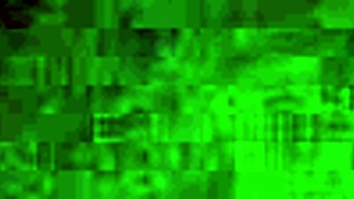 I masturbate until I cum intensely