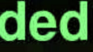 A vintage erotic animation shows bent over scenes with hairy characters in retro settings