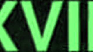 cheating bbw wife sucks and fucks bbc bull 😏