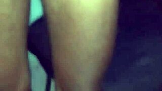 i gave her a huge vaginal creampie