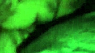 cheating bbw wife sucks and fucks bbc bull 😏