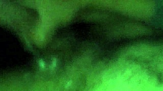 I masturbate until I cum intensely