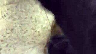 guy pisses and jerks off in diy store