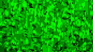 A playful joke turns into passionate sex during a live broadcast.