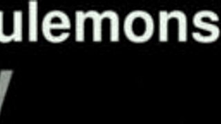 Cheating Wife Sucks Huge Cock Deepthroat In The Dark