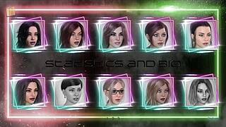 Let's play Reunion 112 together