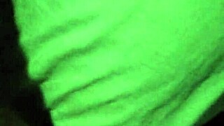 cheating bbw wife sucks and fucks bbc bull 😏