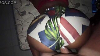 i watch my stepdaughter masturbate to orgasm