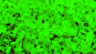 A playful joke turns into passionate sex during a live broadcast.