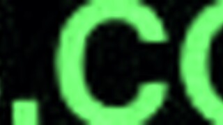 I masturbate until I cum intensely