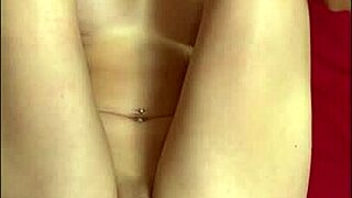 Tantric massage turns into quickie fucking with blowjob, cunilingus, and huge facial on cute pornstar 😘💦