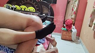 Gori Gand Me Kali Chut Ki Chudai.