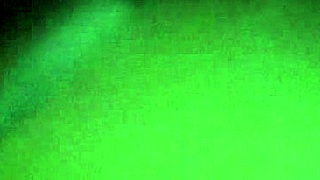 I masturbate until I cum intensely