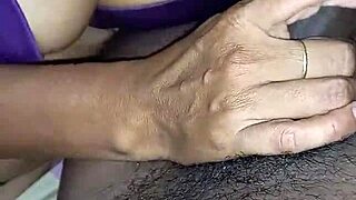 My neighbor calls me, craving my cock, unable stop