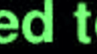 I masturbate until I cum intensely