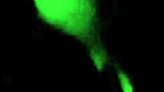 Cheating Wife Sucks Huge Cock Deepthroat In The Dark