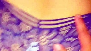 mi amiga esta muy intensa momento inolvidable