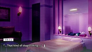 another way to attract a married woman part 2