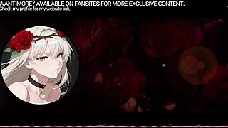 BOUND MISTRESS USES STRAPON FOR FACE FUCKING IN BDSM FETISH SCENE