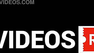 Teens mexicanas 18yo culos grandes tetas enormes y casero obsesionado